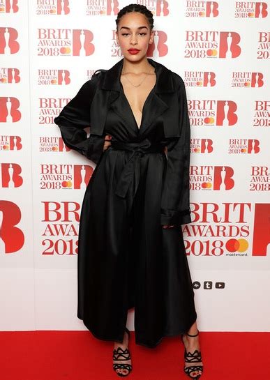 jorja smith weight|Jorja Smith Height Weight Bra Size Body。